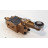 S6/1146 | MARTONAIR - Image 4