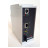 ProLinx prosoft technology 661 716-5100 /B3 /265 B3 /265 | ProSoft Technology - Image 4