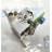 Honeywell Enraf NONIUS MOTOR 854 ATG 2558.056, 2558.056-A2 MOTORFLEX /783 405913346673 | Honeywell - Image 8