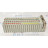 WAGO 750-304 4999WG07 Fieldbus Coupler INTERBUS 1 lot of 19 pcs /B5 /635 B5 /635 | Wago - Image 7