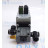 B34 /722 | Aventics - Image 6