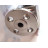 MICRO MOTION R050 R050S113NCANEZZZZ Mass flow sensor /767 405905173883 | MICRO MOTION - Image 8
