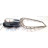 Kroeplin length measurement technology D450. S. 900 406400145731 | Kroeplin Laengenmesstechnik D450 - Image 10
