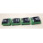 ELTROMAT DGC65-EX-DC/DC-15V.0 1pcs #92 7 404942873891 | ELTROMAT - Image 4