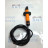 B35 /802 | ifm - Image 2