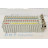WAGO 750-304 4999WG07 Fieldbus Coupler INTERBUS 1 lot of 17 pcs /B5 /632 B5 /632 | Wago - Image 10