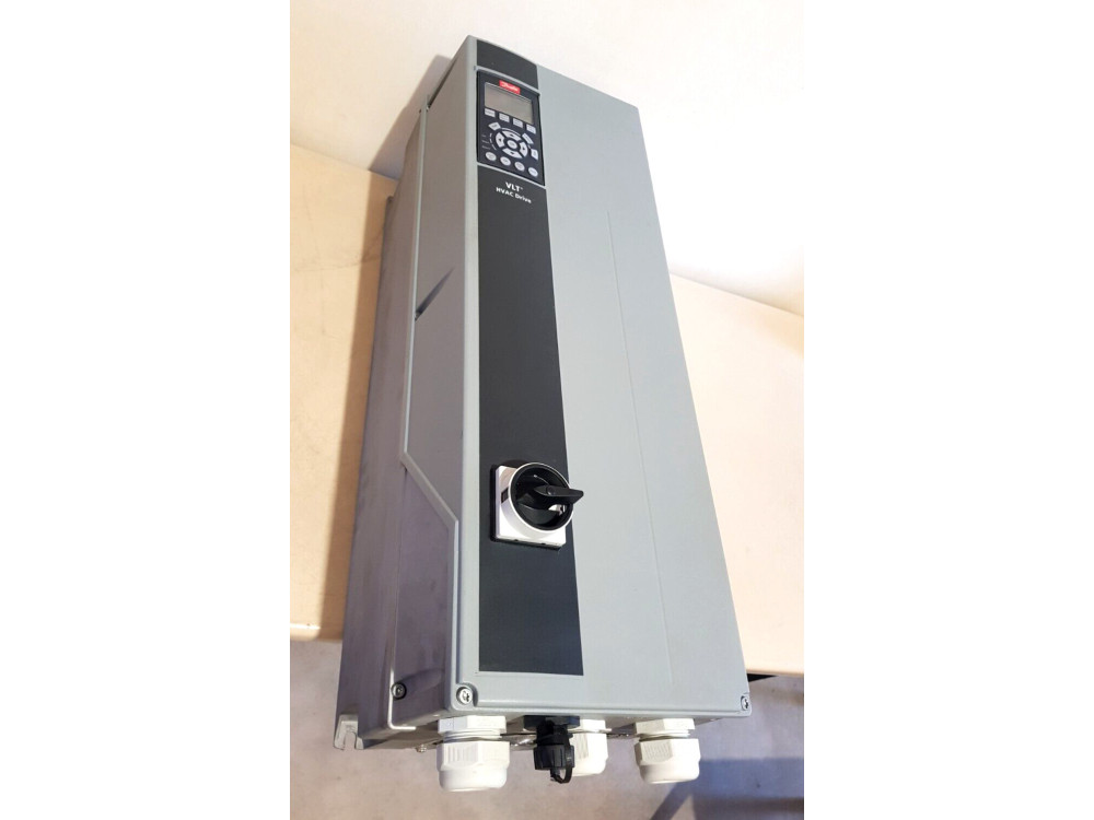 405445423345 | Danfoss - Image 1