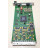 Eltromat DGC 65 Register Control System Rack Subrack DGC65-ANA DGC65-DIG DGC65-Z 405981469625 | ELTROMAT - Image 12