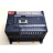 B18/240 | Omron - Image 5
