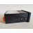 SOFTAL DSA13-NA31/A20R-3 /B18 /20 B18 /20 | SOFTAL Electronic GmbH - Image 5