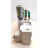 SMC EX240-SPR1 solenoid valve VQ4201-5W 3pcs VQ4201-5W-Q 2pcs /B27 /675 B27 /675 | SMC - Image 7