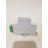 B18/14 | Schneider Electric - Image 11