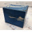 ECHOMAX MILLTRONICS XPS15,BSP,10M,ENG. 2368759 Ultrasonic Transducer. P1/941 P1/941 | MILLTRONICS - Image 9