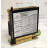 B29 /637 | EUROTHERM - Image 5