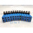 SICK WL12L-2B530 Laser Distance Sensor 1pcs /B11 /645 B11 /645 | Sick - Image 10