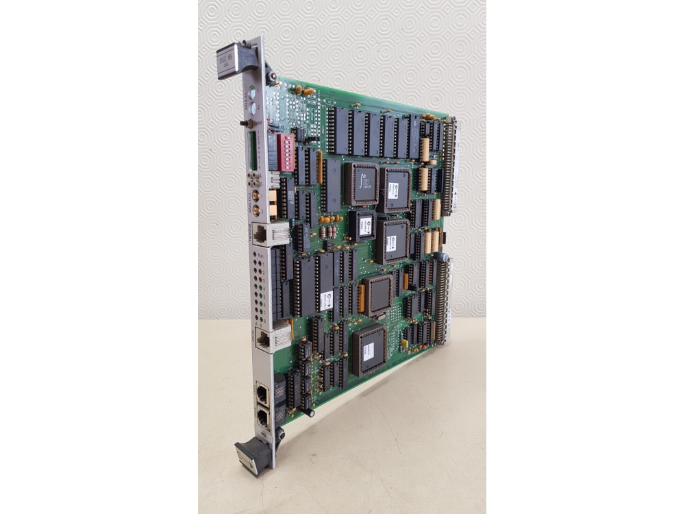 404942486923 | ELTROMAT - Image 1