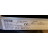 B8 /303 | KROHNE - Image 11