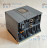 B6 /523 | Siemens - Image 8