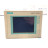 Simatic | Siemens - Image 6