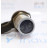 LEUZE Electronic RK 90/4-100 Proximity Sensor 1PC /B34 /727 B34 /727 | Leuze electronic - Image 4