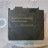 P1/927 | Siemens - Image 9