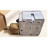 JOHNSON CONTROLS P48AAA-9120 Pressure Switches /B3 /178 B3 /178 | JOHNSON CONTROLS - Image 6