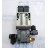 B34 /722 | Aventics - Image 3