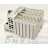 B5 /629 | Wago - Image 5