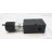 S13/1055 | Eurofluid Hydraulic - Image 6
