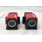 406490161859 | EUCHNER - Image 6