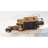 S6/1146 | MARTONAIR - Image 7