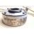 Hengstler 0 534 349 encoder /B6 /249 B6 /249 | CPU - Image 3