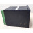B15 /102 | Baelz - Image 6