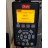 Danfoss FC-102P11KT4P55H3XGX1XXSXXAJBXCXXXXDX frequency inverter 11kw #467 405443909397 | CPU - Image 4