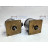 B35 /811 | TEKEL - Image 5