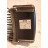 DAB MCE15 Pump Inverter.B11/527 B11/527 | DAB - Image 3