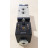 CAMOZZI 458-015 10bar; Electropneumatic valve; #575 405448479552 | Camozzi - Image 7
