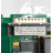 C6 /777 | Honeywell - Image 10