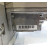 DUNGS TECHNIC VPS 504 S02. MB-LE 412 B01. 1PCS. P4/1198 P4/1198 | DUNGS TECHNIC - Image 4