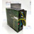 Honeywell Enraf 862 Nonius S0862601 0862.601-73 0862.601 Pcb Circuit Bor /781 405913289942 | Honeywell - Image 9