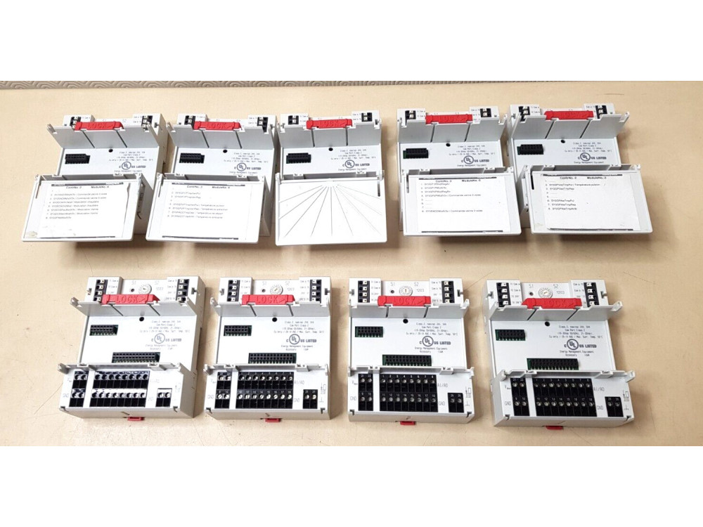 404947732950 | Honeywell - Image 1