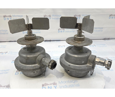 LEVEL CONTROL GROUP KAX. 1PCS. P2/1014 LEVEL CONTROL GROUP KAX. 1PCS. P2/1014
