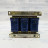 406489957999 | TJ Elektrotechnik Elektronik - Image 9