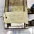 405617642509 | Siemens - Image 10