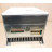 Lenze 33.4904 E. DC Inverter. #74 404932488786 | CPU - Image 8