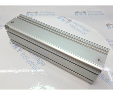 AVENTICS R480141493. S5/1027