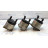 406467879468 | TEKEL - Image 2