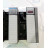 P1/932 | Allen-Bradley - Image 5