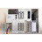 405142611211 | Modicon - Image 3