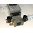 B9 /554 | Rexroth - Image 4